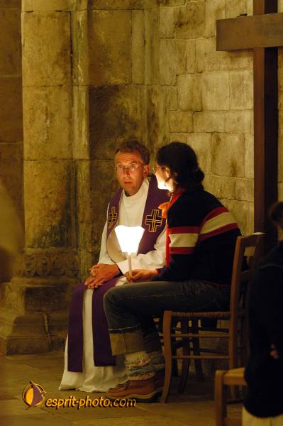 Nom de l'image : D1138086-01 — Description :