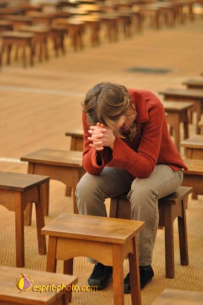 Nom de l'image : D2134637_1 — Description :