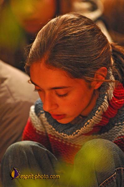 Nom de l'image : D2221279_1 — Description :