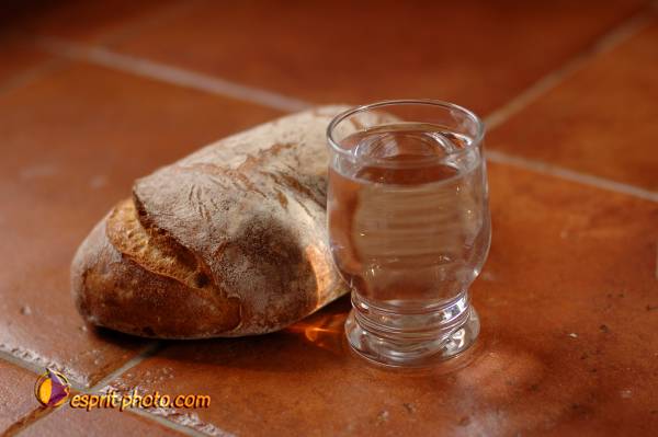 Nom de l'image : DSC_5197 — Description :