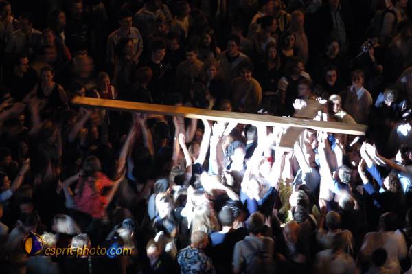 Nom de l'image : D1044131 — Description :