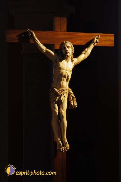 Nom de l'image : D1088866-nef — Description :