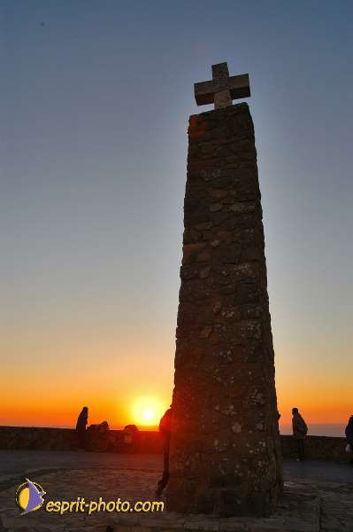 Nom de l'image : D1206437-1 — Description :