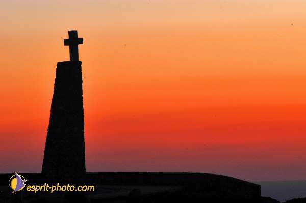 Nom de l'image : D1206578-1 — Description :