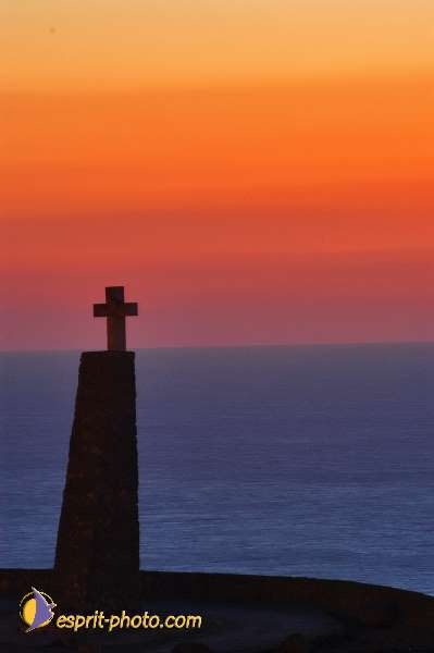 Nom de l'image : D1206587-1 — Description :