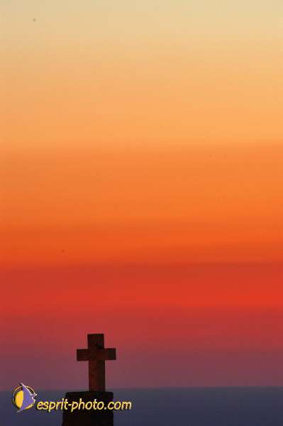 Nom de l'image : D1206592-1 — Description :