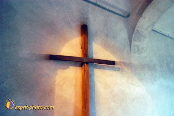 Nom de l'image : D1207240-1 — Description :  Maison de Retrait St Lazar à AUTUN (Bourgogne)