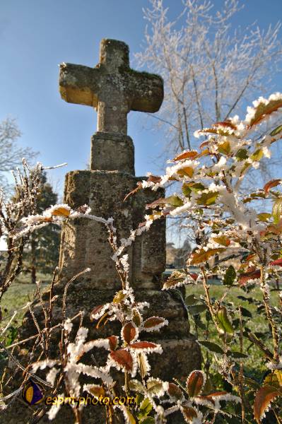 Nom de l'image : D2201136_1 — Description :