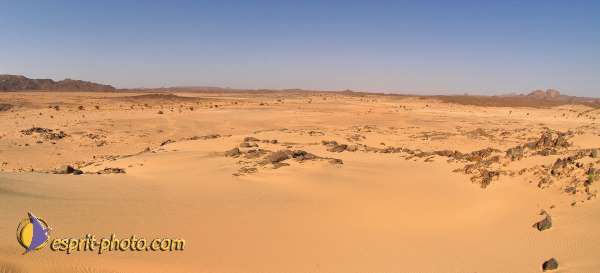 Nom de l'image : D1229124-2 — Description :