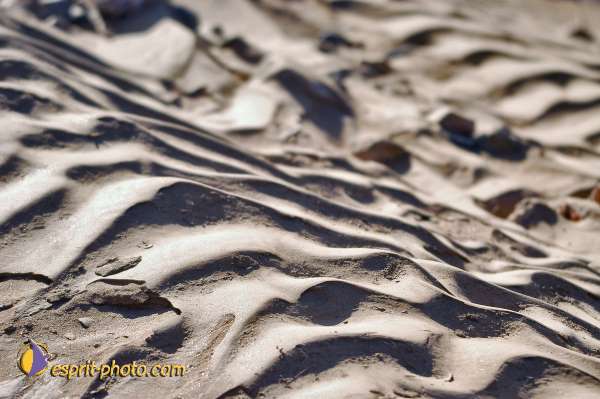 Nom de l'image : D1230325-1 — Description :  Sur les pas de Charles de Foucault - Tamanrasset-Assekrem