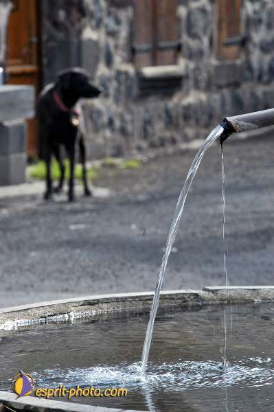 Nom de l'image : E00042065-1 — Description :