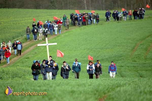 Nom de l'image : D1120110-01 — Description :