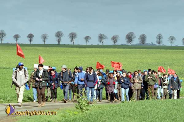 Nom de l'image : D1120132-01 — Description :