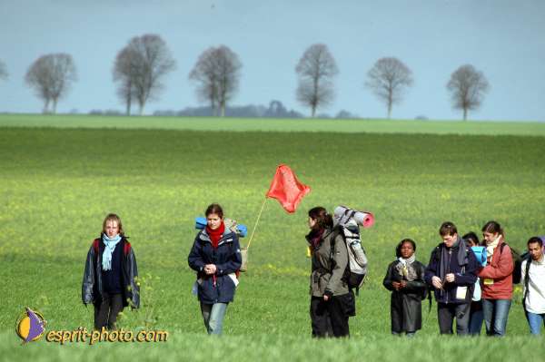 Nom de l'image : D1120141-01 — Description :