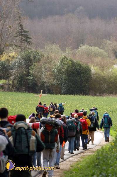 Nom de l'image : D1120213-01 — Description :