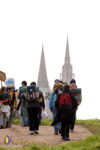 Nom de l'image : D1120442-01 — Description :