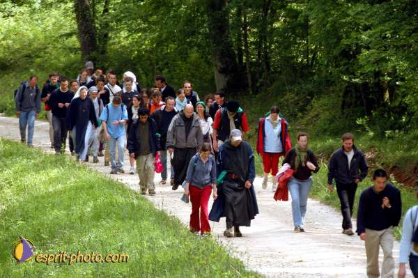 Nom de l'image : D1137441-01 — Description :