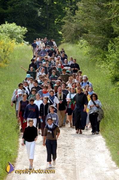 Nom de l'image : D1137456-01 — Description :