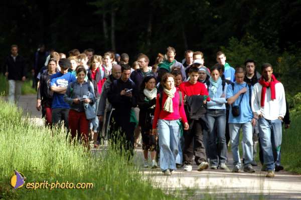 Nom de l'image : D1137647-01 — Description :