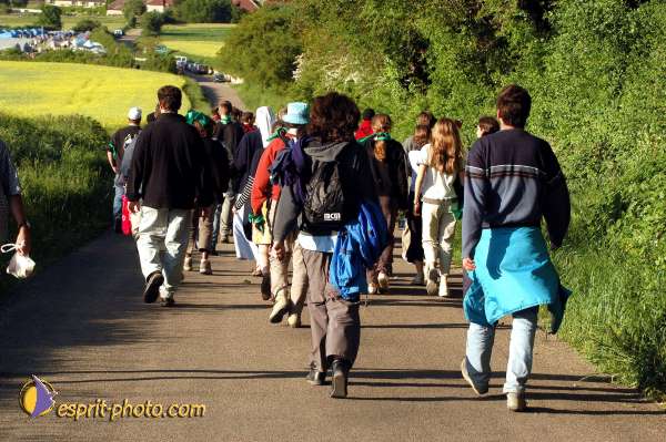 Nom de l'image : D1137757-01 — Description :