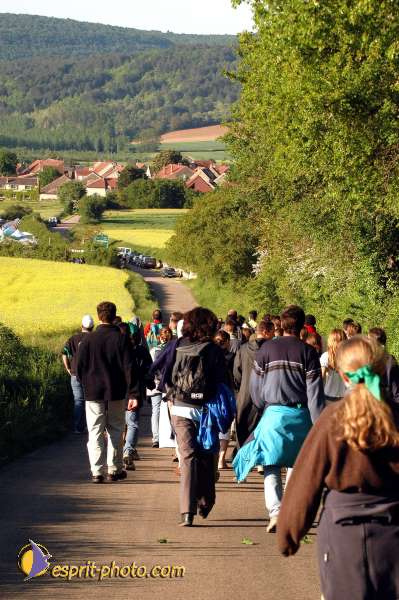 Nom de l'image : D1137758-01 — Description :