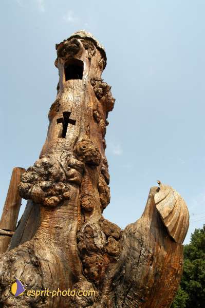 Nom de l'image : D1153953-01 — Description :