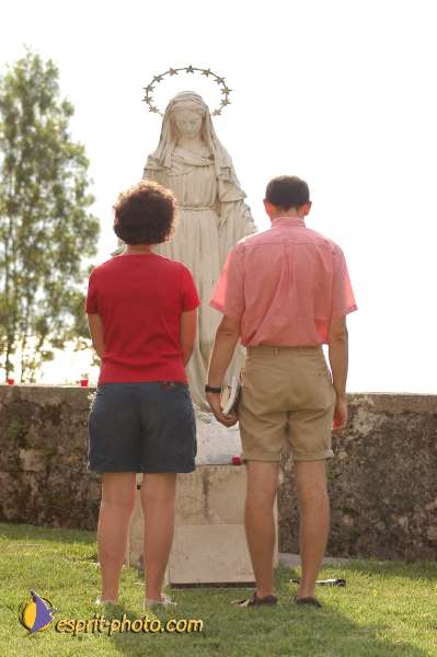 Nom de l'image : D1054125 — Description :