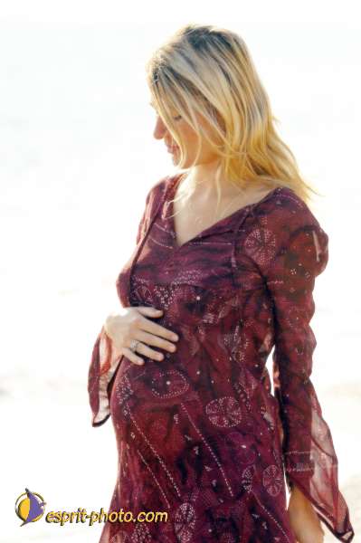 Nom de l'image : D1085551-03-40x60cm — Description :