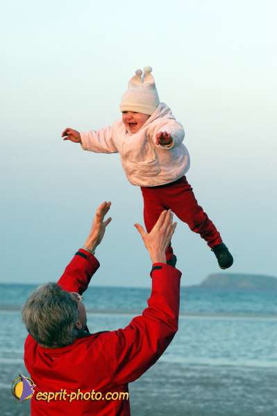 Nom de l'image : D1110085-01 — Description :