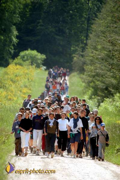 Nom de l'image : D1137468-01 — Description :