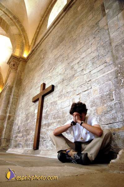 Nom de l'image : D1138886-01 — Description :