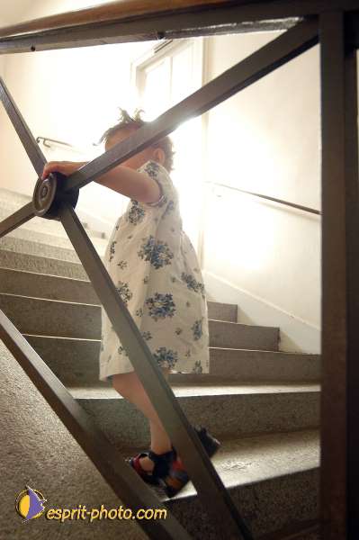 Nom de l'image : D1144810-01 — Description :