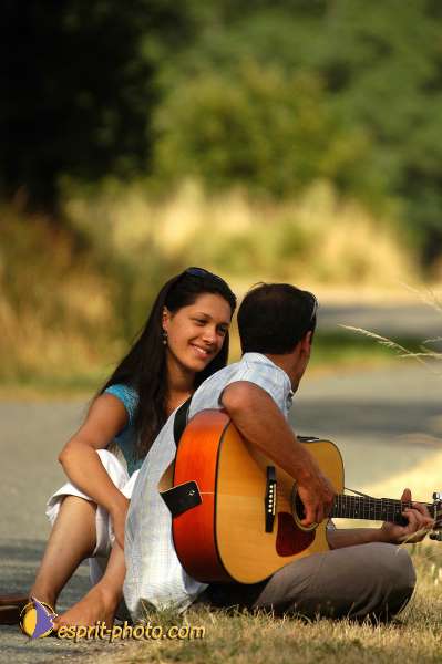 Nom de l'image : D1155198-01 — Description :