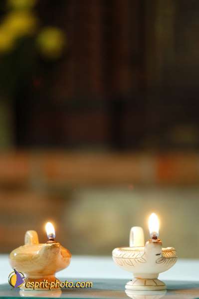 Nom de l'image : D1171797-1 — Description :  Franciscaini Rinovati à Corleone (Sicile)