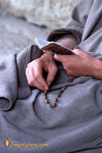 Nom de l'image : D1172676-1 — Description :  Franciscaini Rinovati à Corleone (Sicile)