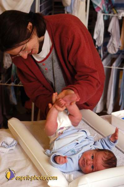 Nom de l'image : D1197050-1 — Description :