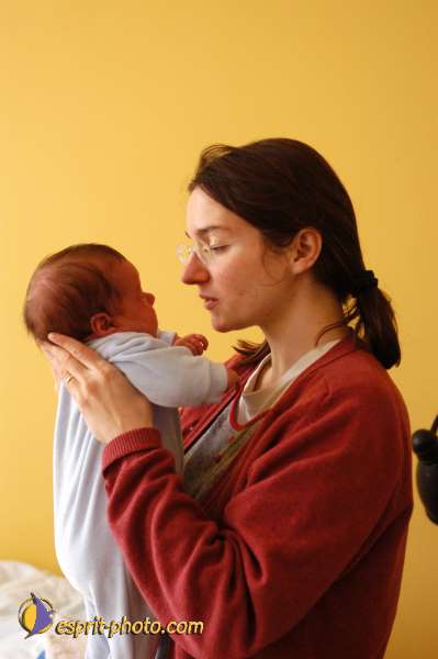 Nom de l'image : D1197090-1 — Description :