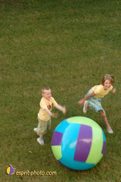 Nom de l'image : E00004662-01 — Description :