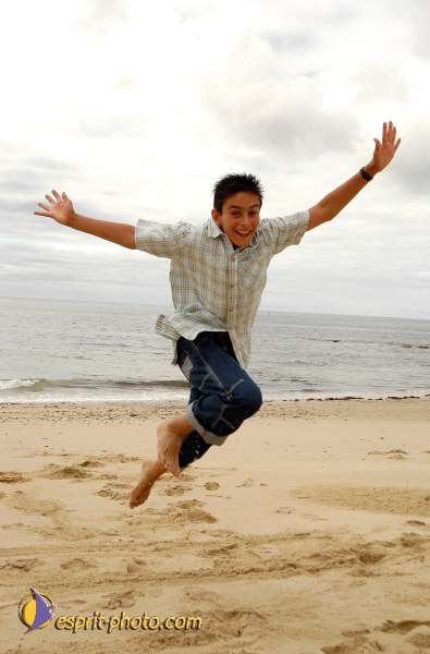 Nom de l'image : E00008829-01 — Description :