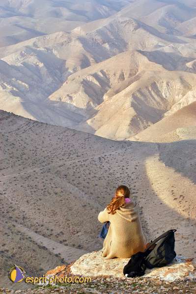 Nom de l'image : E00023524-1 — Description :