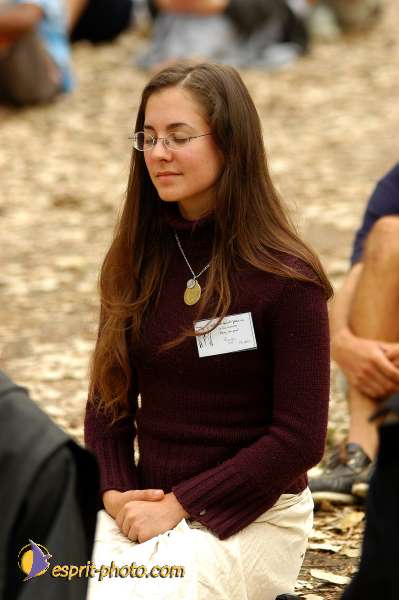 Nom de l'image : E015 — Description :  Festival Saint Jean (jeunes de 15-25ans)