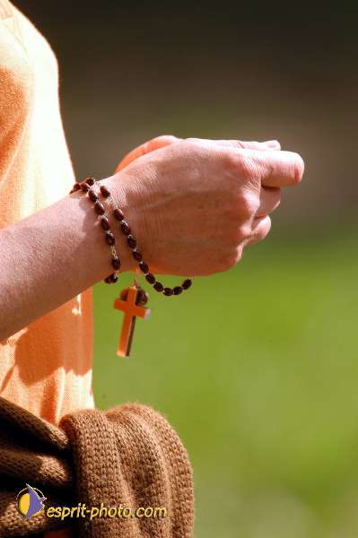 Nom de l'image : E080 — Description :