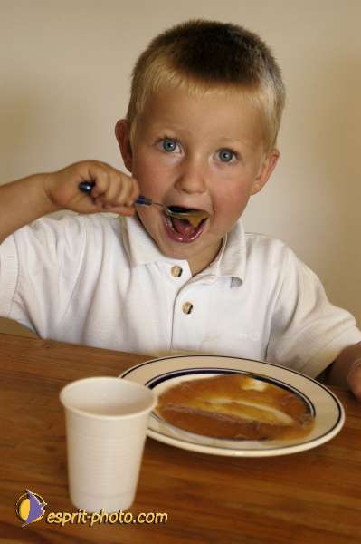 Nom de l'image : EG-300-6203 — Description :