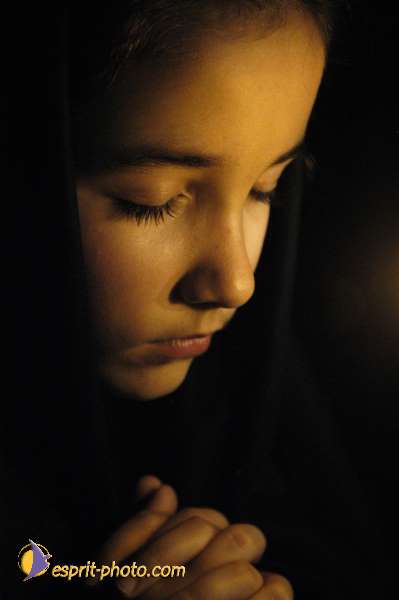 Nom de l'image : EG-R-343 — Description :