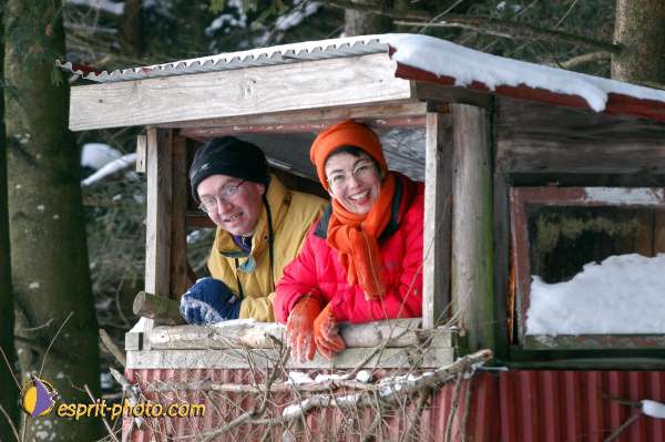 Nom de l'image : Couples_D1103951-01 — Description :