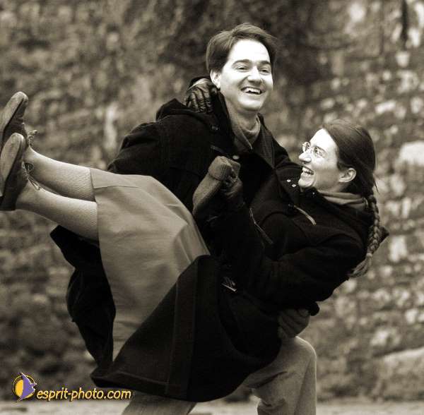 Nom de l'image : Couples_D1110764-02 — Description :