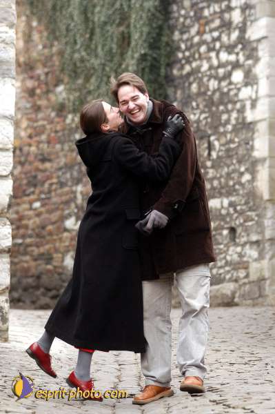 Nom de l'image : Couples_D1110787-01 — Description :