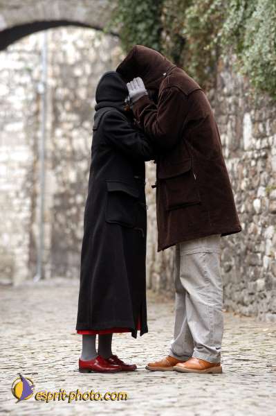 Nom de l'image : Couples_D1110824-01 — Description :