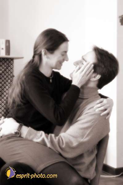 Nom de l'image : Couples_D1111233-01sep — Description :