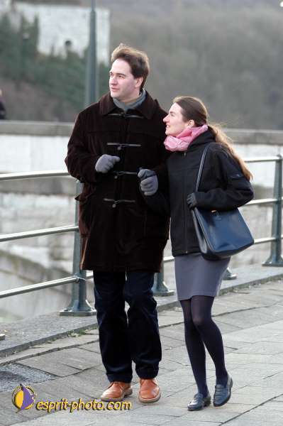 Nom de l'image : Couples_D1111300-01 — Description :